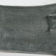 thumbnail image 4 of Juego de almohadas con forma de cuña Sweet Home Collection, espuma viscoelástica ortopédica, 4 of 6