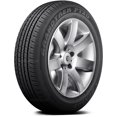 thumbnail image 1 of Llanta Dunlop Grandtrek PT20 235/60R18 103H, 1 of 1