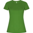 thumbnail image 1 of Roly Womens Imola Sports T-Shirt, 1 of 3