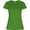 Fern Green, variant on Roly Womens Imola Sports T-Shirt
