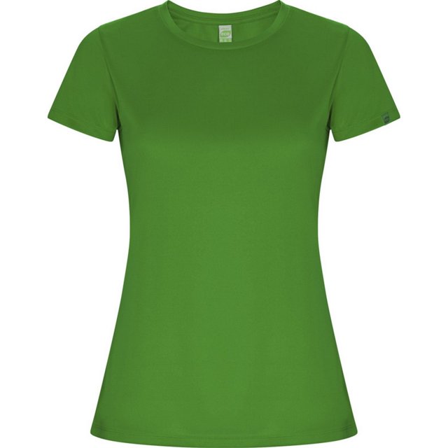 Roly Womens Imola Sports T-Shirt