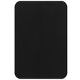 thumbnail image 3 of Shisuyan Couverture de Protection pour Soudure en Polyester 1Pcs 35.4*23.6*0.14 Po, 3 of 8