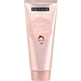 thumbnail image 2 of Freeman Cosmic Metallic Rose Gold Peel-Off Facial Mask (3 Pack), 2 of 6