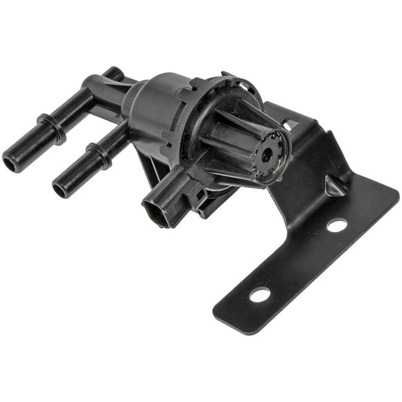 Mazda B2300 Vapor Canister Purge Valve