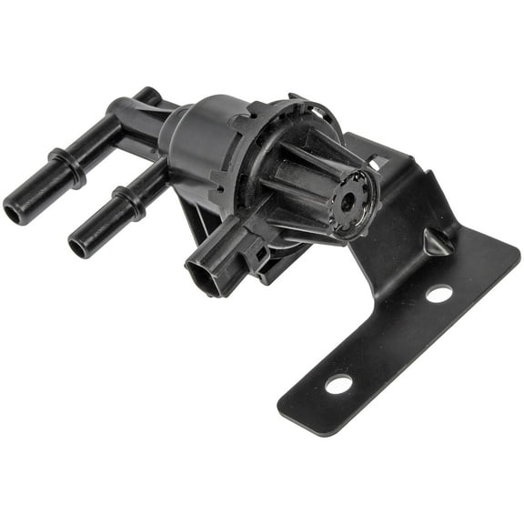 Dorman 911-375 Vapor Canister Purge Valve for Specific Ford / Mazda / Mercury Models