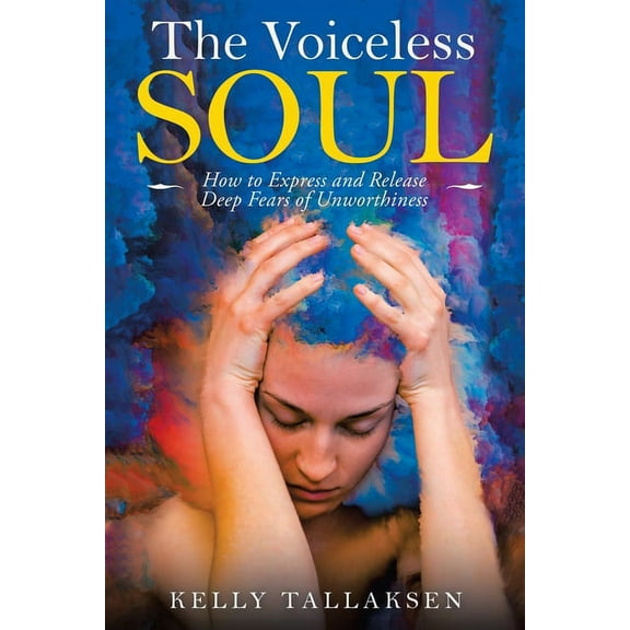 The Voiceless Soul (Paperback)