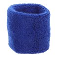 thumbnail image 1 of HONMEET Protection contre l'Humidité Embout de Sifflet Absorbant l'Eau en Coton 1ensemble pour Musiciens, 1 of 7