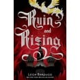 thumbnail image 3 of Ruin and Rising, Leigh Bardugo Hardcover, 3 of 3