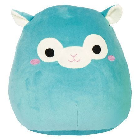 kellytoy alpaca