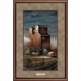 thumbnail image 3 of Prairie Morning, 3 of 6