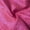 Fuchsia, variant on Valentina Textile's Inc. Floral Jacquard Brocade Satin 60" Width Sells by The Yard (1 Yard,Fuchsia )