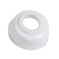 thumbnail image 5 of Intex Replacement Joint Pin & Seal for 13'-24' Round Metal Frame Pools (42 Pack), 5 of 6
