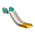 thumbnail image 2 of Tobogán para Niños Pequeños CUTICAT 155 cm HDPE, 2 of 8