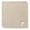Beige, variant on Cloth Napkins Set of 8 - 20x20 Inches, Vintage Cream Washable Reusable Table Napkins, Farmhouse Retro Beige Solid Color Soft & Absortbent Dining Napkin for Party Wedding Hotel Restaurant