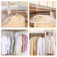 thumbnail image 5 of Bunk Bed Accessories for Top Bunk Iron Rectangular Shape 1Pack, 5 of 5