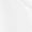 WHITE, variant on Instant Message - Tired But Trying Flower - Women's Short Sleeve Graphic T-Shirt