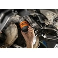 thumbnail image 2 of FRAM Extra Guard Oil Filter, PH3593A, 2 of 5