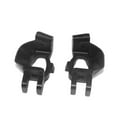 thumbnail image 3 of 6x 8134 C-Mounts for 1/8 9116 9071 9072 08425 08426 08427 RC Car Parts Accessories, 3 of 6