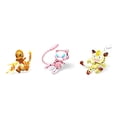 thumbnail image 1 of MEGA BLOKS LAT MCX POKEMON MEDIUM POK ASST, 1 of 7