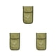 thumbnail image 5 of Sonducket bolsa de clavijas de tienda al aire libre bolsa de almacenamiento de clavos de tierra multifuncional tela oxford para equipo de Type1 NO1, 5 of 6