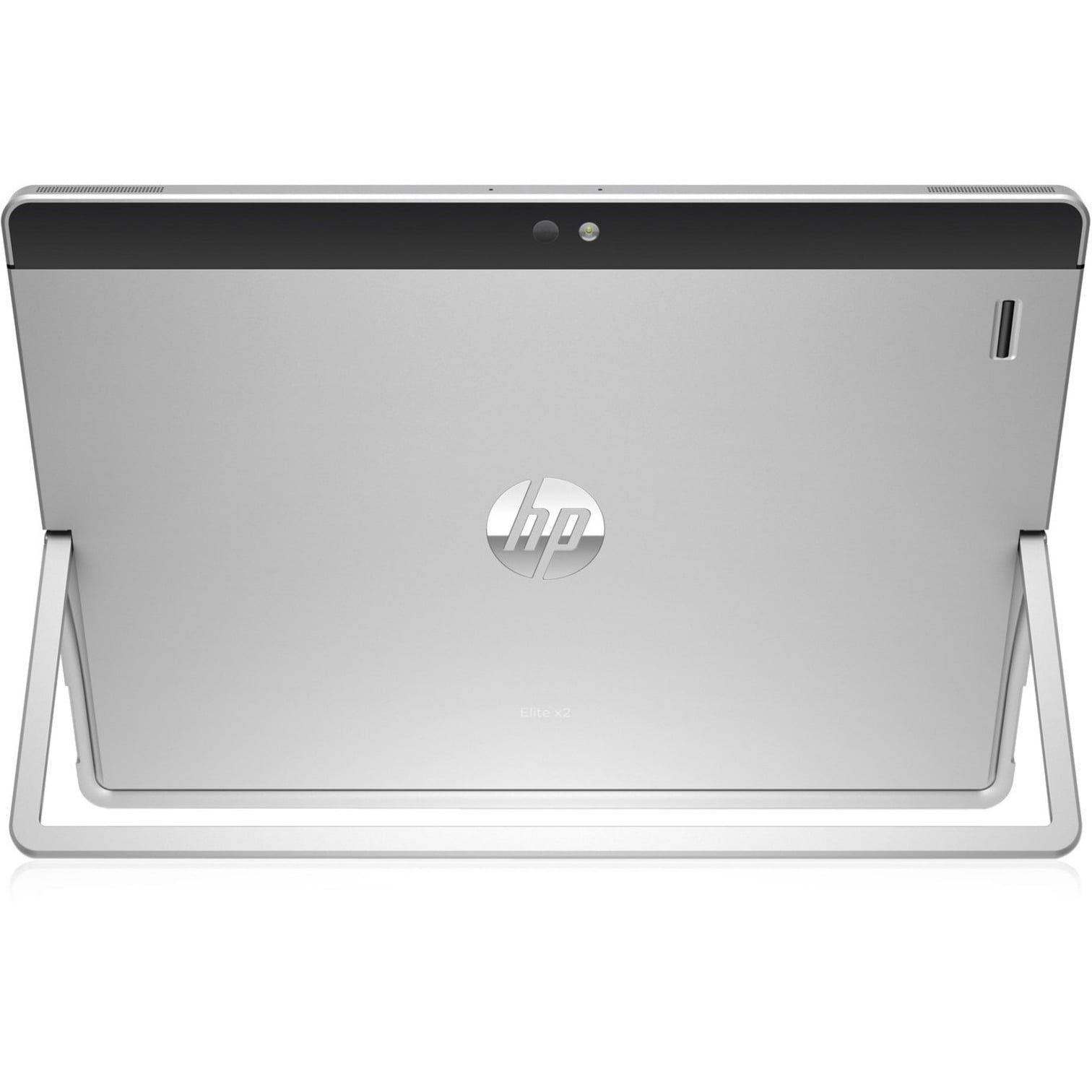 0 Elite 8GB SSD M7-6Y75 HP G1 256GB X2 Core Intel SMART BUY 12IN