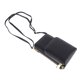 thumbnail image 5 of Estuche para teléfono celular con pantalla táctil, minifunda multifuncional negra para teléfono con pantalla táctil para ir de compras al aire libre, 5 of 15