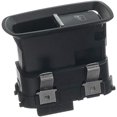 thumbnail image 6 of A-Premium Power Window Switch Replacement for Porsche 911 Cayenne Cayman Panamera 3-PC Set, 6 of 7
