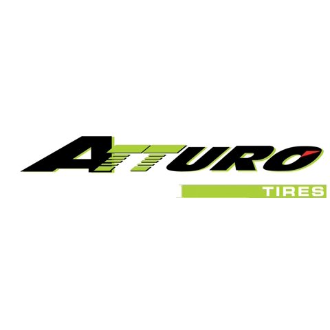 Atturo AZ850 Summer 255/55R18 109 Y Tire simolary.com 15 Atturo AZ850 Summer 255/55R18 109 Y Tire Simolary simolary.com 15