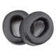 thumbnail image 2 of 1 Pair Sponge Headphone Protective Case for Sony MDR-1A, 2 of 4