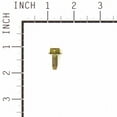 thumbnail image 2 of Briggs & Stratton OEM 699481  Screw, 2 of 3