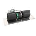 thumbnail image 1 of Traulsen SER-60208-00 Service Blower ECM Kit for BH1300, 1 of 1