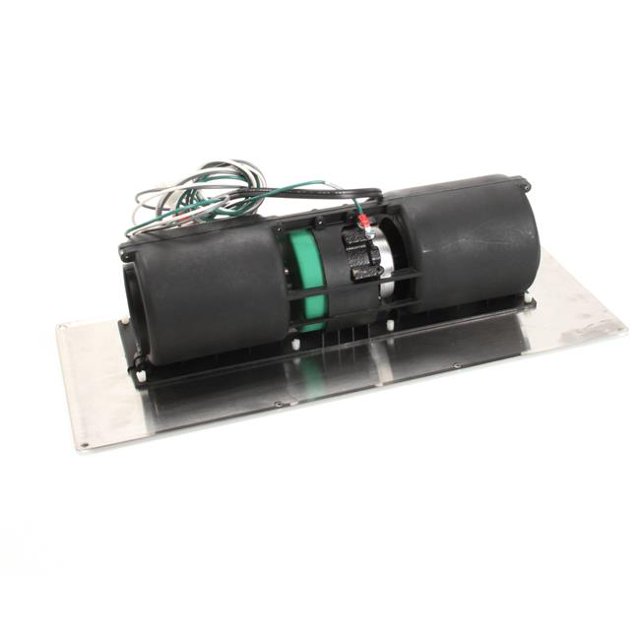Traulsen SER-60208-00 Service Blower ECM Kit for BH1300