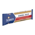 thumbnail image 6 of (4 pack) Skinner Angel Hair, 12 Oz, 6 of 8