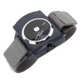 thumbnail image 2 of Dispositif Anti-Ronflement Infrarouge Bracelet de Prévention Ergonomique Efficace Réglable pour Réduire le Ronflement, 2 of 5