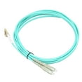thumbnail image 4 of Cable óptico LC UPC SC UPC Fibra óptica multimodo de doble núcleo para transmisión de datos., 4 of 12