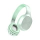 thumbnail image 2 of Wireless Bluetooth Headset Headset Headset Double Headset, 2 of 5
