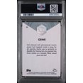 thumbnail image 2 of 2023 Topps Chrome Disney100 Genie #34 PSA 10, 2 of 2