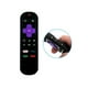 thumbnail image 1 of Control para Insignia Roku Tv Ns-24er310na Ns-32dr310na17 Genérica Control para Insignia Roku Tv Ns-24er310na Ns-32dr310na17, 1 of 2