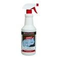 thumbnail image 2 of Rutland Glass Cleaner 32 oz, 2 of 2