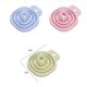 thumbnail image 2 of ADDHAT 6Ud Embudo De Aceite Y Líquidos Para Cocina Silicona Flexible Compacto Y Plegable, 2 of 8