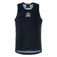 thumbnail image 3 of Camiseta de la Liga Masculina VEST 2024, 3 of 5