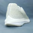 thumbnail image 4 of Nike Zoom Winflo 5 Women's Shoe AA7414 008 Size 7 Beige **RIGHT SHOE ONLY**, 4 of 6