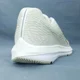 thumbnail image 4 of Nike Zoom Winflo 5 Women's Shoe AA7414 008 Size 7 Beige **RIGHT SHOE ONLY**, 4 of 6