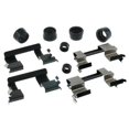 thumbnail image 3 of Raybestos R-Line Disc Brake Hardware Kit, H5772A, 3 of 4