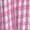 Pink, variant on Shirts for Women Plaid V Neck Button Down Blouse Casual Long Sleeve Trendy Tops Work Checkered Shirt Womens Fashion Clothing