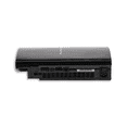 thumbnail image 5 of Sony PlayStation 3 (Fat) reacondicionado, 5 of 5
