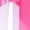Hot Pink, variant on Doomiva Kids Girls Church Worship Praise Dance Outfit Sleeveless Sequin Tunic Swing Dress with Liturgical Pants Red 14