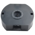 thumbnail image 2 of suyin Brand New Water Tank Accessories Better Cleaning Spotless Floors Delicate Effective Exquisite For Jet M6 Robot Mop, 2 of 8