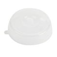 sdjma-2pcs-microwavable-plate-covers-with-adjustable-vents-splatter