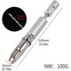 thumbnail image 5 of Herramientas de limpieza de pipas de tabaco de acero inoxidable - Herramienta de limpieza de pipas de tabaco de acero inoxidable, 5 of 5
